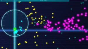 the-kulka--screenshot-3