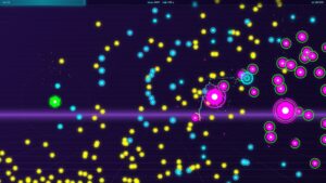 the-kulka--screenshot-4