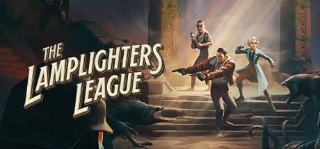 the-lamplighters-league--landscape