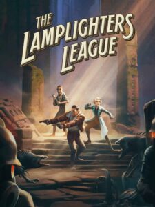the-lamplighters-league--portrait