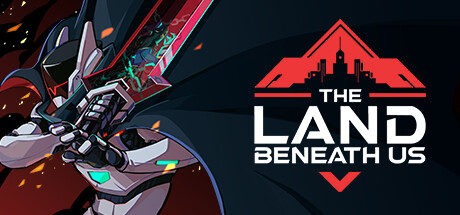 the-land-beneath-us--landscape