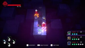 the-land-beneath-us--screenshot-1