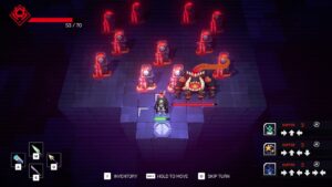 the-land-beneath-us--screenshot-3