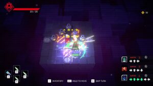 the-land-beneath-us--screenshot-4