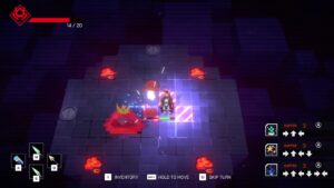 the-land-beneath-us--screenshot-5