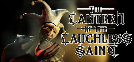 the-lantern-of-the-laughless-saint--landscape