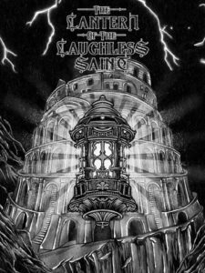 the-lantern-of-the-laughless-saint--portrait