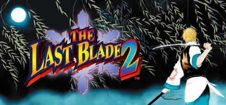 the-last-blade-2--landscape