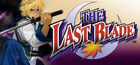 the-last-blade--landscape