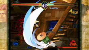 the-last-blade--screenshot-2