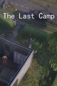 the-last-camp--portrait