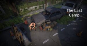 the-last-camp--screenshot-0