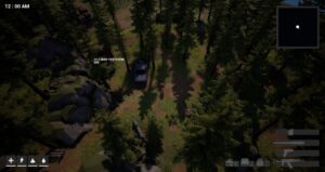 the-last-camp--screenshot-1