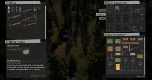 the-last-camp--screenshot-2