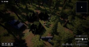 the-last-camp--screenshot-3