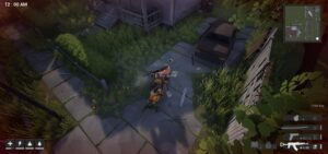 the-last-camp--screenshot-4