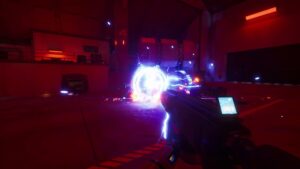 the-last-caretaker--screenshot-0