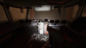 the-last-caretaker--screenshot-1