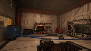 the-last-caretaker--screenshot-2