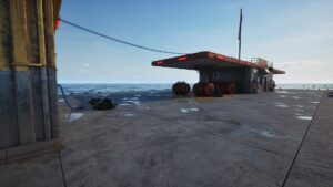 the-last-caretaker--screenshot-5