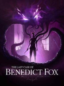 the-last-case-of-benedict-fox--portrait