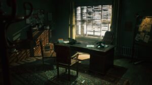 the-last-case-of-john-morley--screenshot-3