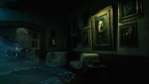 the-last-case-of-john-morley--screenshot-4