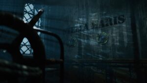 the-last-case-of-john-morley--screenshot-6