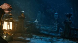 the-last-case-of-john-morley--screenshot-7