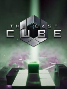 the-last-cube--portrait