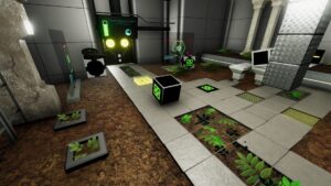 the-last-cube--screenshot-2