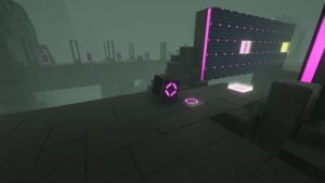 the-last-cube--screenshot-6