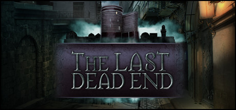 the-last-deadend--landscape