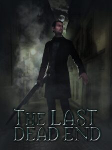 the-last-deadend--portrait