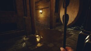 the-last-deadend--screenshot-1