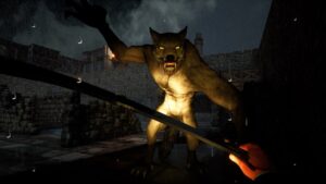 the-last-deadend--screenshot-2