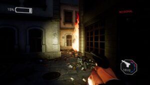 the-last-deadend--screenshot-3