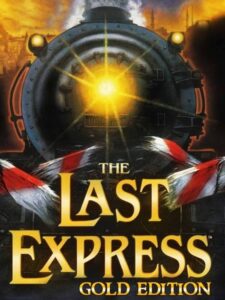 the-last-express--portrait