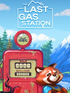 the-last-gas-station--portrait
