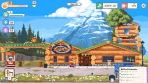 the-last-gas-station--screenshot-2