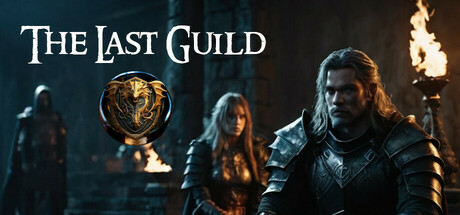 the-last-guild--landscape