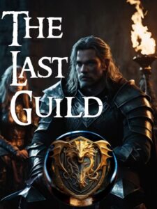 the-last-guild--portrait