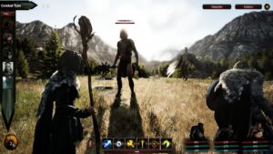 the-last-guild--screenshot-0