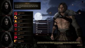 the-last-guild--screenshot-2