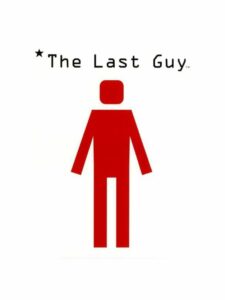 the-last-guy--portrait
