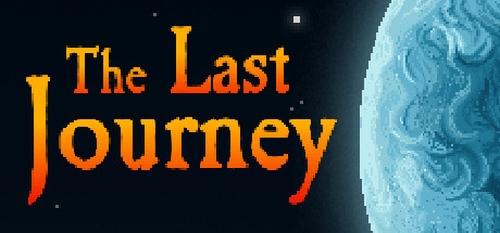 the-last-journey--landscape