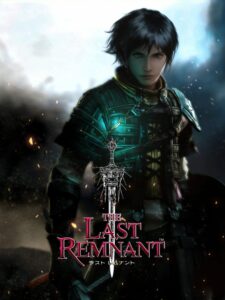 the-last-remnant--portrait