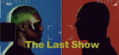 the-last-show--landscape