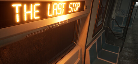 the-last-stop--landscape