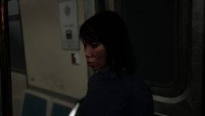 the-last-stop--screenshot-3